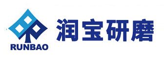 洛陽(yáng)市新天地置業(yè)集團(tuán)有限公司